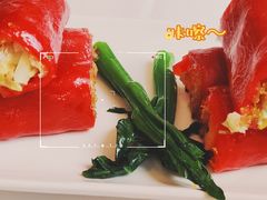 -好友缘酒家(皇冠店)