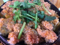 -人和水上飘(第一家店)