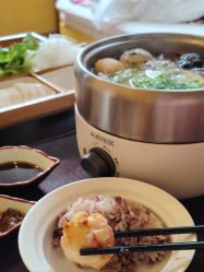 -恒悦贝贝月子会所(海珠店)