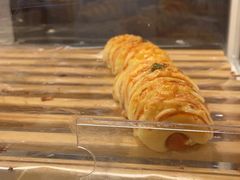 -85度C(上海中原城市广场店)