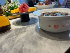 -苏珍宝地·苏州菜·徐州菜(金鸡湖商业广场店)