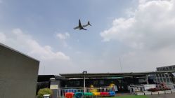 -小蜜蜂农场(凯德七宝购物广场店)