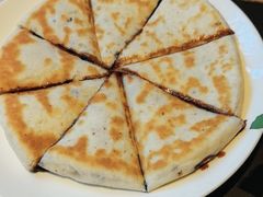 -东来顺·非遗火锅(高新店)