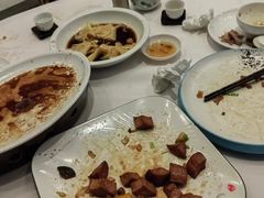 -盆满钵满·国家非遗传承(云台店)