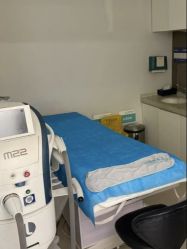 -联合丽格·张菡丽格医疗美容