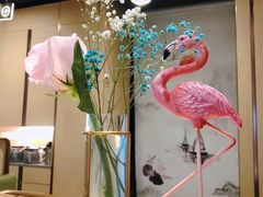 -海底捞火锅(杭州萧山宝龙广场店)