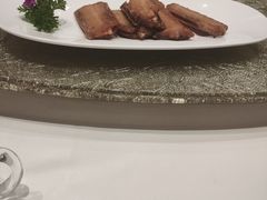 -粤珍轩.创始店.始于2001(含光门店)