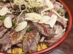 -梅亭居酒屋(中大国际店)