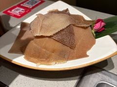 -海底捞火锅(丰尚国际广场店)