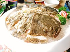 -甘尼仕印度餐厅爵士酒吧(阳春巷店)