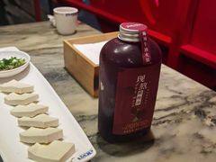 -月满大江火锅(总府路店)