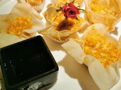 -桂满陇-十里风荷(合生汇店)