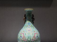 -景德镇中国陶瓷博物馆