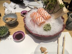 -鹤菊怀石料理(江北店)