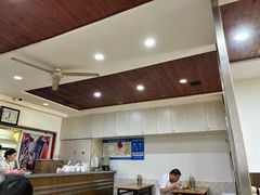 -东财大盘鸡(黑石礁店)