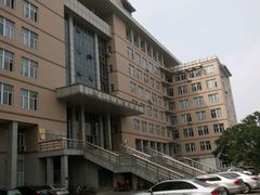 android_upload_pic-吉林大学(南岭校区)