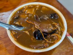 -逍遥镇刘相五胡辣汤豆沫馆(康复中街店)