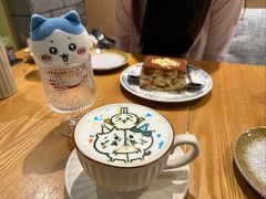 -NG PASTA吴居·中华意面·鲜牛排(南头古城店)