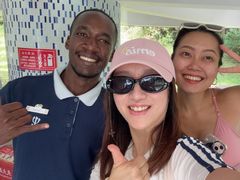 -Club Med地中海俱乐部·桂林度假村