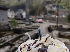 -MOJ coffee(瓯海泽雅水碓坑店)