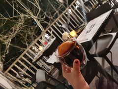 -Ginger(兴国路店)