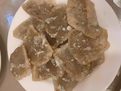 -黑八私房老北京炸酱面