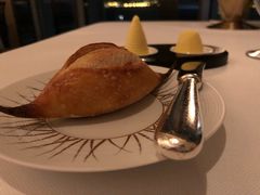 -Caprice(香港四季酒店)