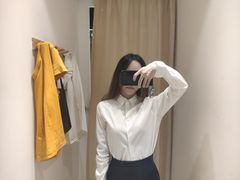 -天真蓝照相馆(中华广场店)