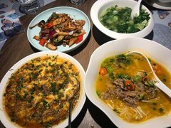 -蝴蝶汇音乐酒馆(罗湖店)