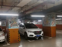 -上海置地广场(南京东路店)