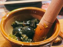 -湘里乡亲甲王二老店