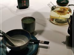 -相遇·鲜炒黄牛肉(丹阳吾悦广场店)