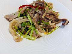 -庄氏祥记家常食府(国瑞建材家居博览中心店)