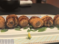 -醉东Oriental House(静安嘉里中心店)
