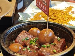 -魏铭鱼头捞饭(晋阳路店)