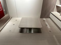 -欧亚达家居(古墩店)