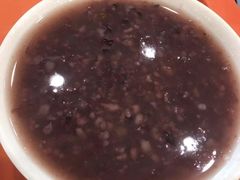 -庆丰包子铺(宣武门店)