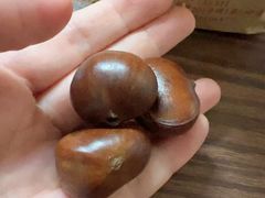 -秋栗香(地安门店)