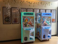 点击看大图 -北京惠民中医儿童医院