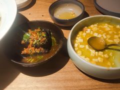 -湘间田舍(北仑银泰店)