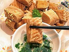 -海门鱼仔·潮汕味(KKMall店)