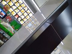 -宫廷糕点铺(建设路店)