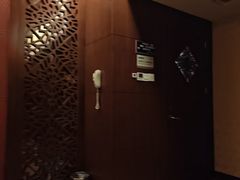 -华夏良子·足道SPA艾灸(山东大厦店)