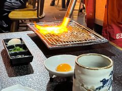 -摩打食堂(壹方中心店)