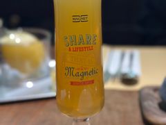 -Magnet磁食(愚园路店)