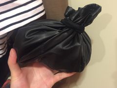 -宝隆美爵酒店-健身中心