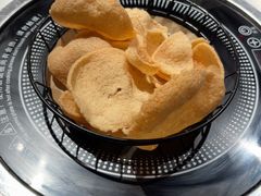 -椰庭·椰子鸡·创意玩家(晶耀前滩店)