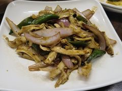-美食店(华贵路店)