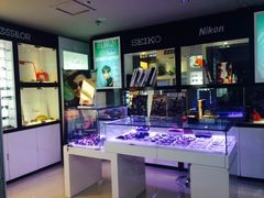 iphone_upload_pic-提一眼镜·蔡司·依视路(小寨店)