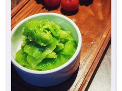 -熙楼(翠湖店)